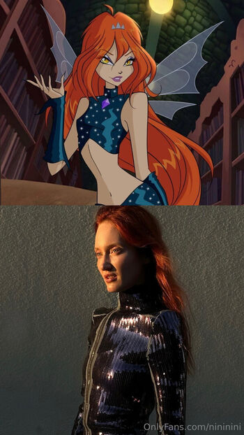 nininini