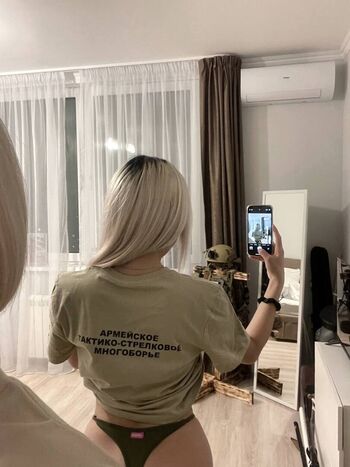 Ninja.Vi