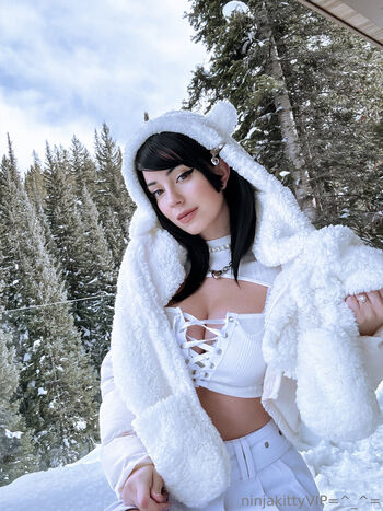 ninjakittyvip
