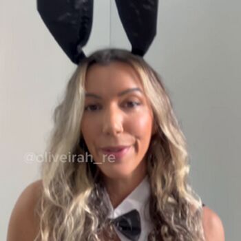 Ninna_oliverr