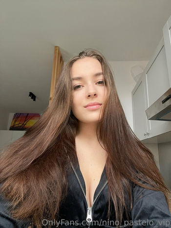nino_pastelo_vip