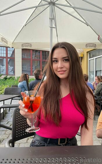 nino_pastelo