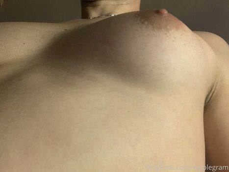 nipplegram