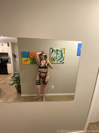 nipslipnovalynn