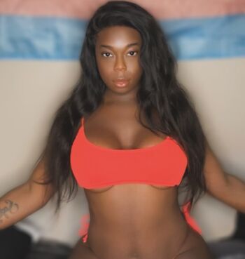nique_babydoll