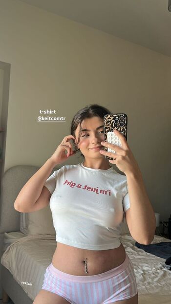 Nisa Kavak