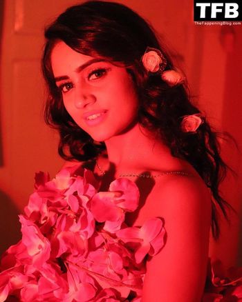 Nisha Guragain