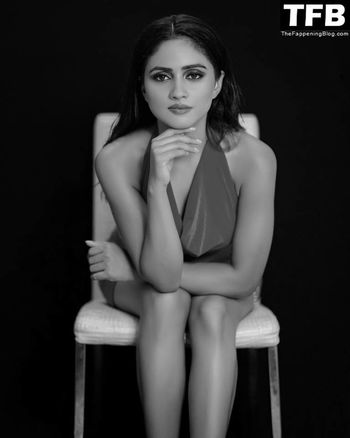 Nisha Guragain