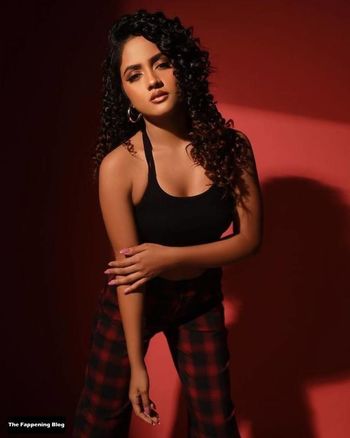 Nisha Guragain