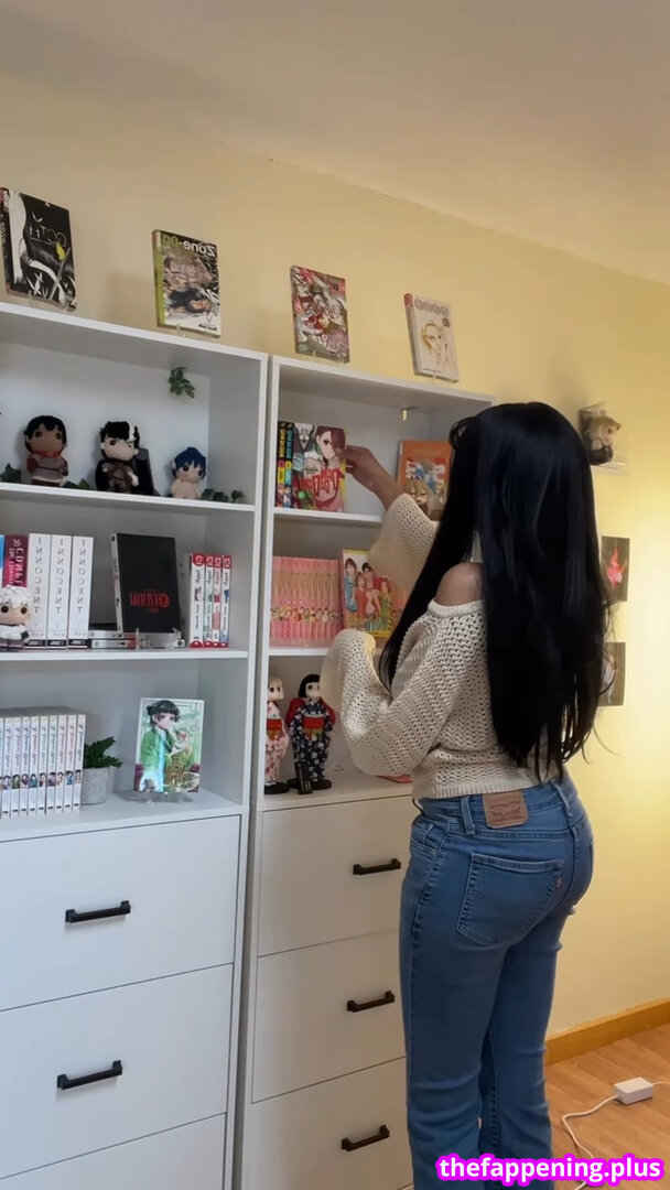 Nishathenerd