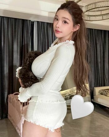 nisixixixi
