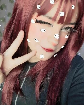 nisomi