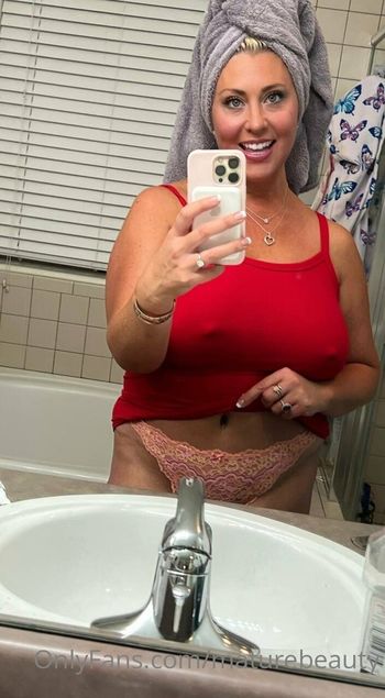 nitamarie1