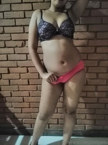 nithya4u