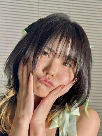 Nito Lisa
