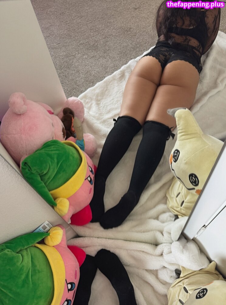 Nivibtw