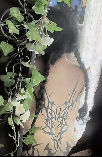 Niviferum