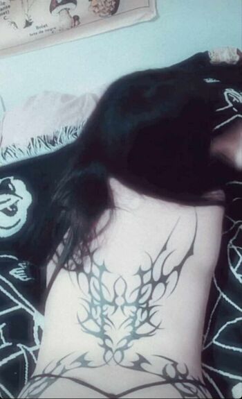 Niviferum
