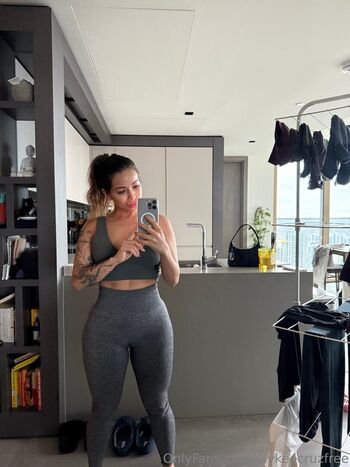 niykeecruzfree