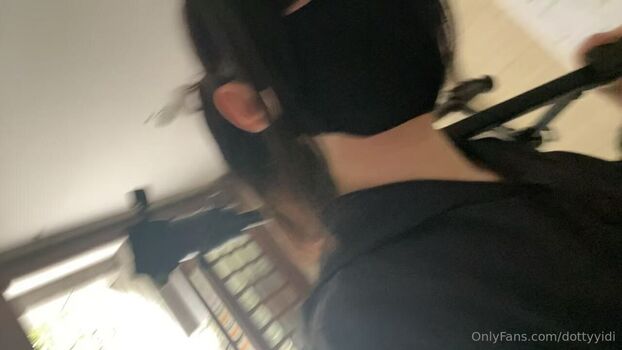 nJZxBqm7aFjUYBy