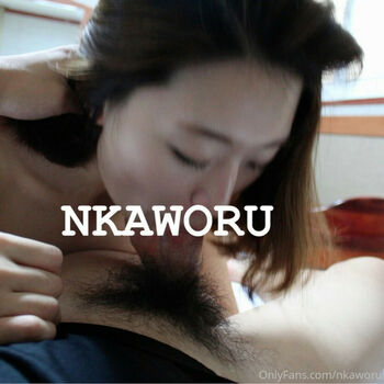 nkaworu