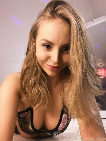 nmvip
