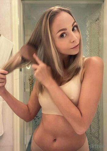 nmvip