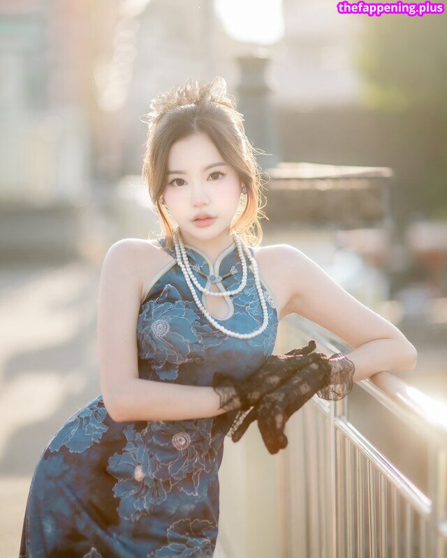 35.7kg / https: / nnamichan Photo OnlyFans Nu #4