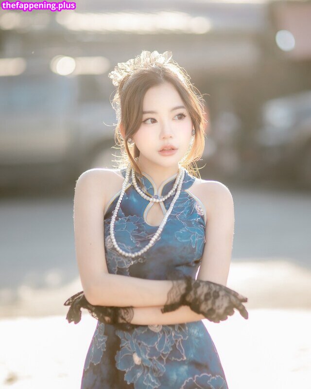35.7kg / https: / nnamichan Nude OnlyFans Photo #7