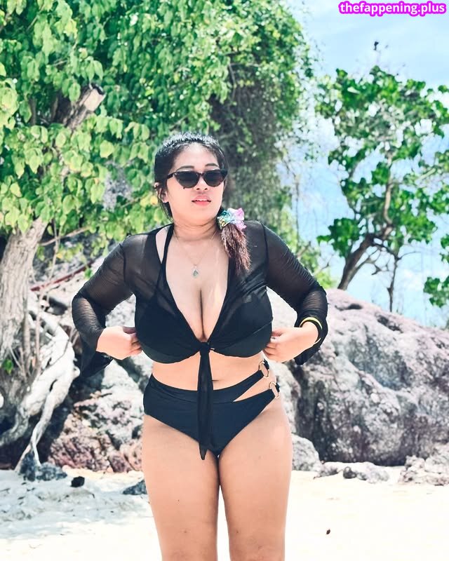 __nnapat__ / https: / nnapat__ Meztelen OnlyFans Fotó #3