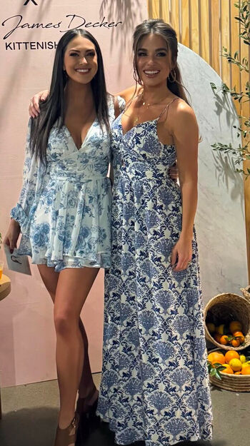 nnapples
