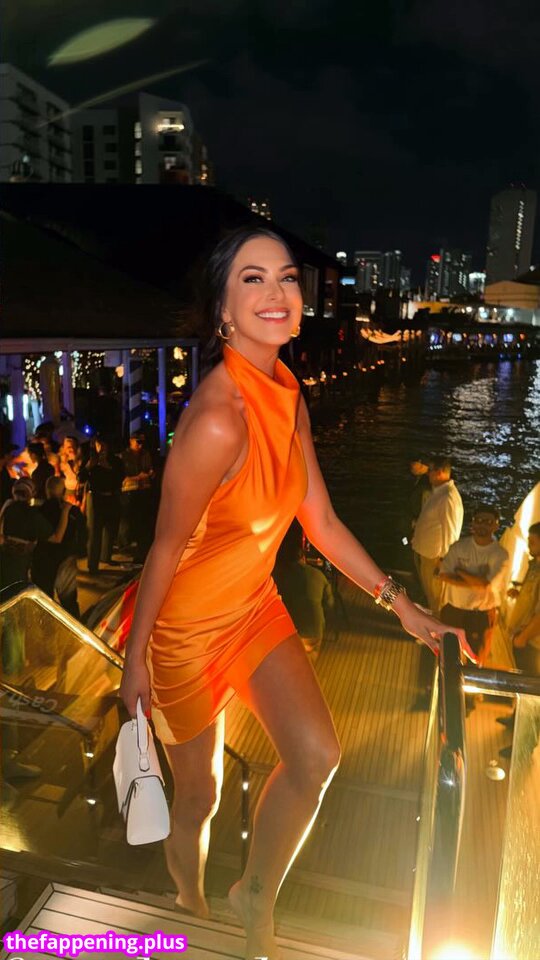 Natalie Rose / nnapples / nnapples_ 누드 OnlyFans 사진 #174