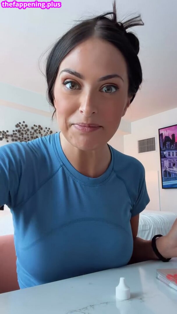 Natalie Rose / nnapples / nnapples_ Nude OnlyFans Photo #177