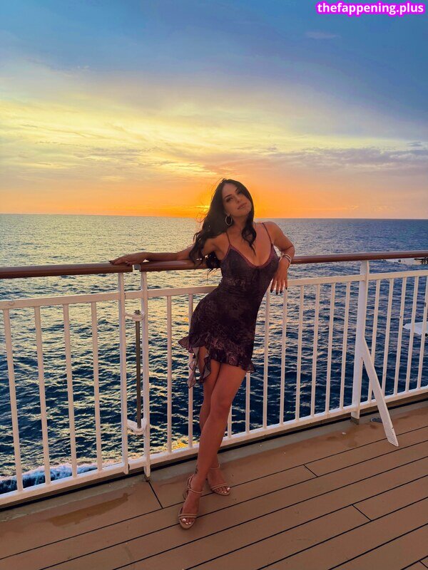 Natalie Rose / nnapples / nnapples_ Nacktes OnlyFans Foto #234