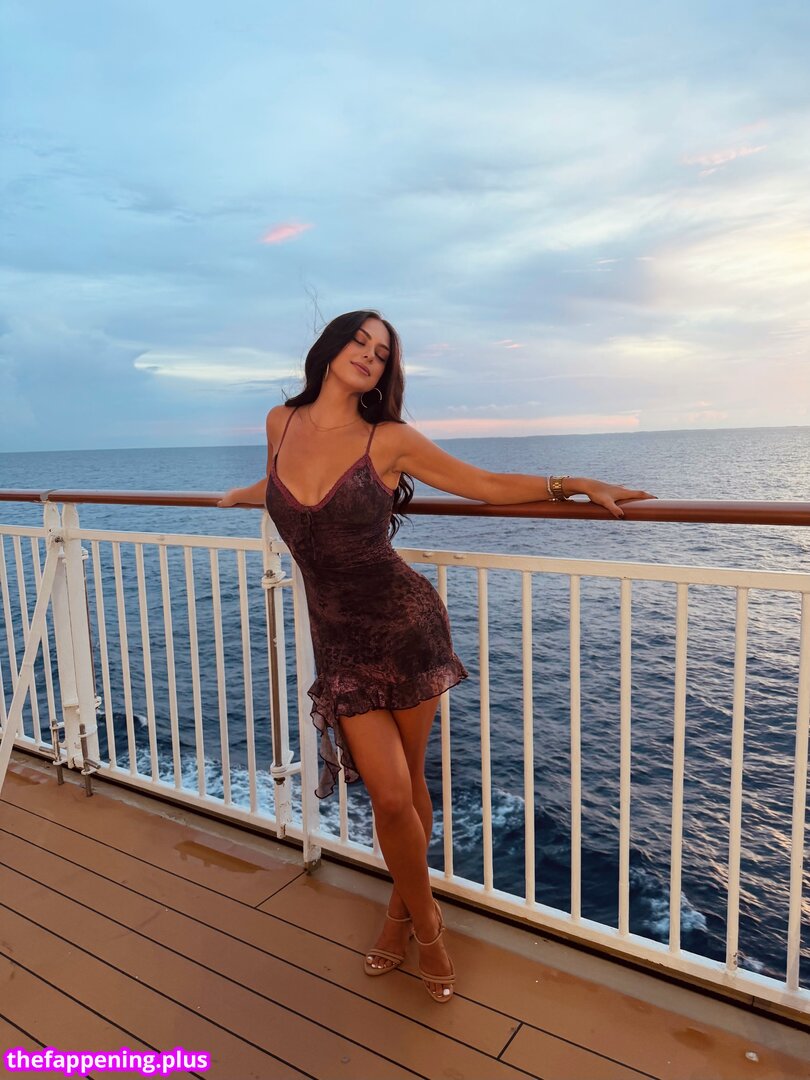Natalie Rose / nnapples / nnapples_ Фото обнажённых OnlyFans #236