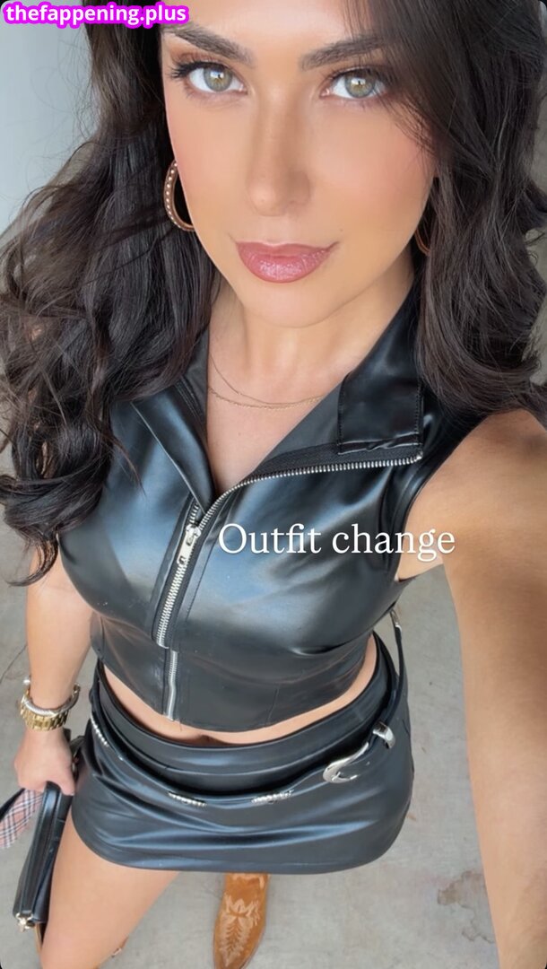 Natalie Rose / nnapples / nnapples_ Foto OnlyFans Nuda #248