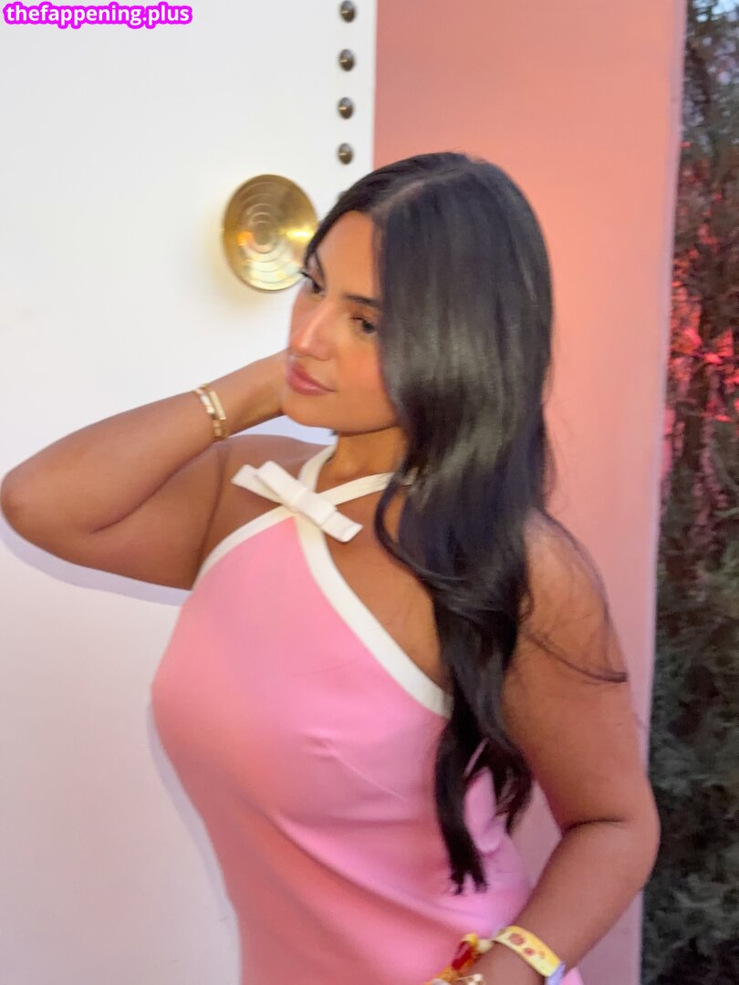 nnatalieaguilarr Photo OnlyFans Nu #21