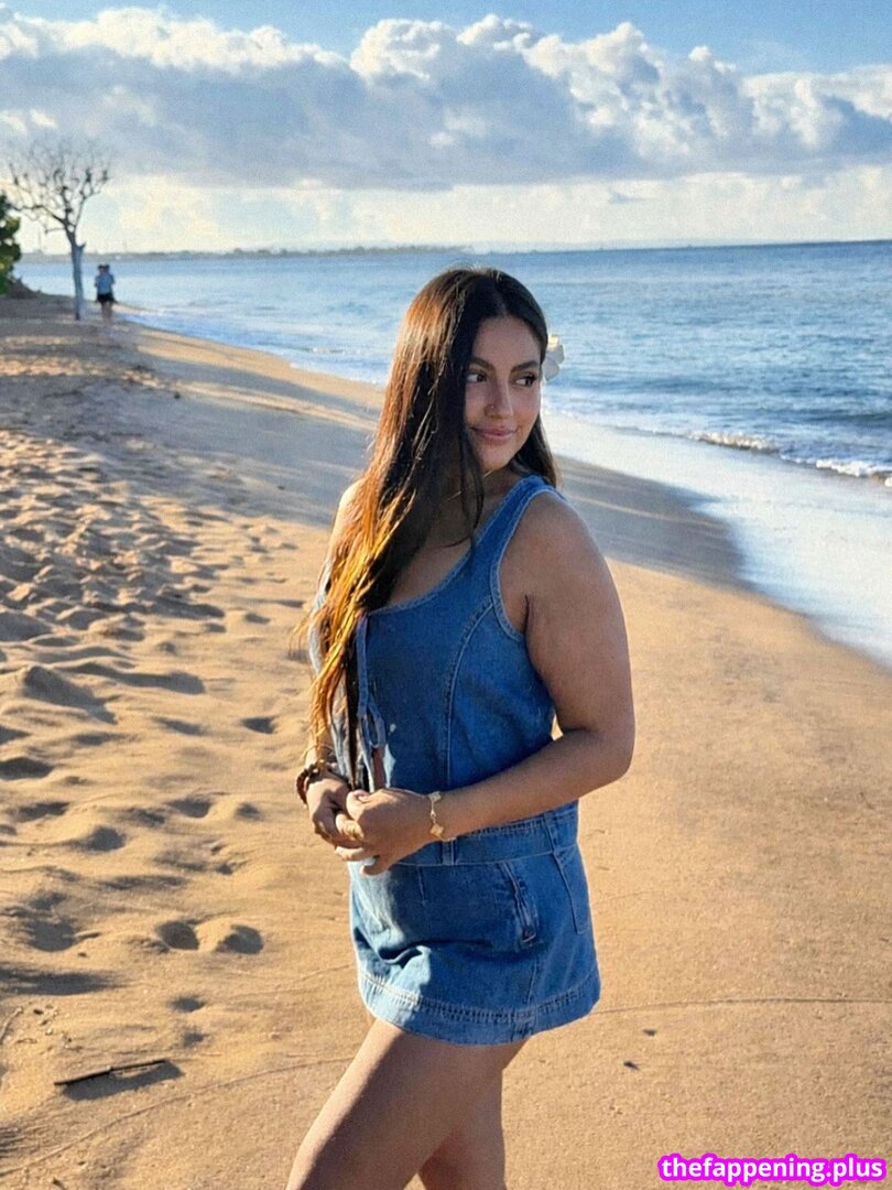 nnatalieaguilarr Naakte OnlyFans Foto #30