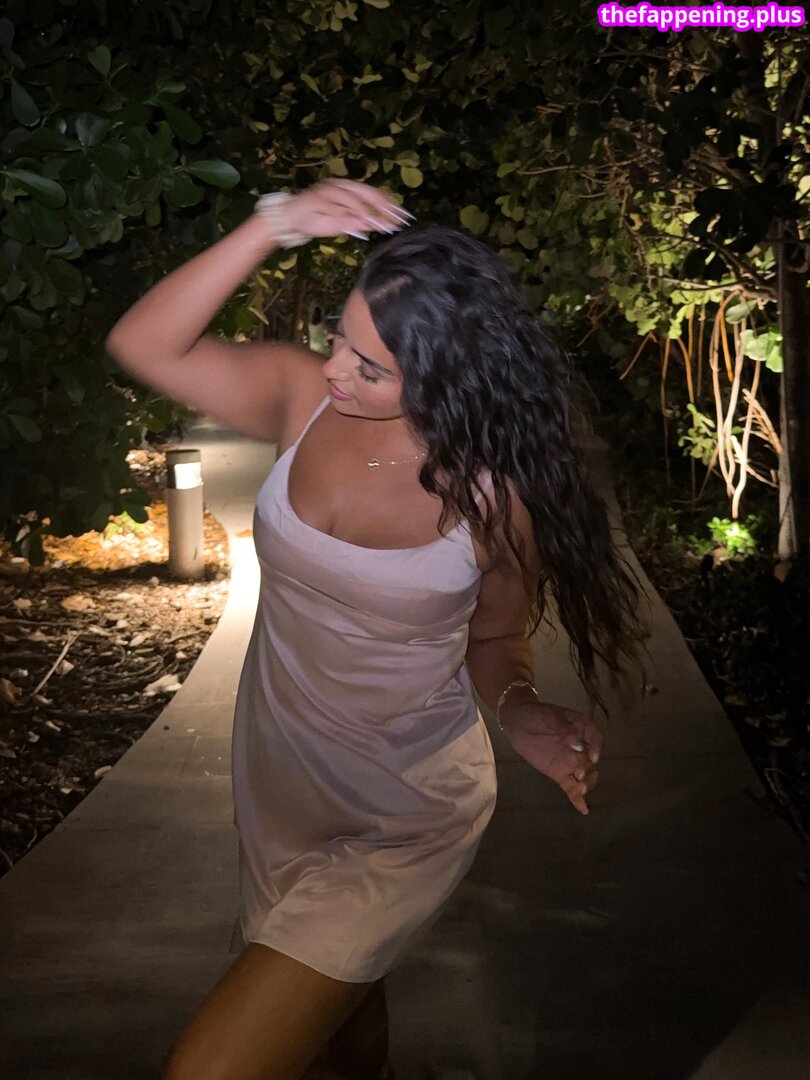 nnatalieaguilarr नग्न OnlyFans फोटो #33