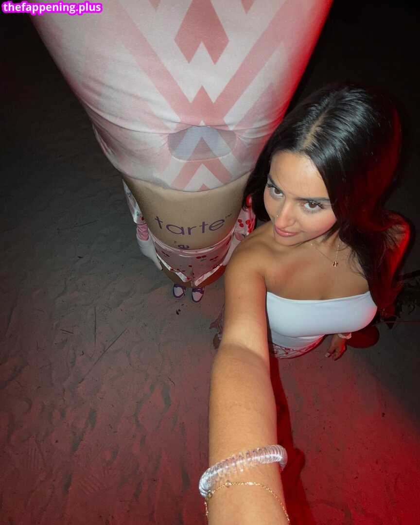 nnatalieaguilarr Foto OnlyFans Nua #39