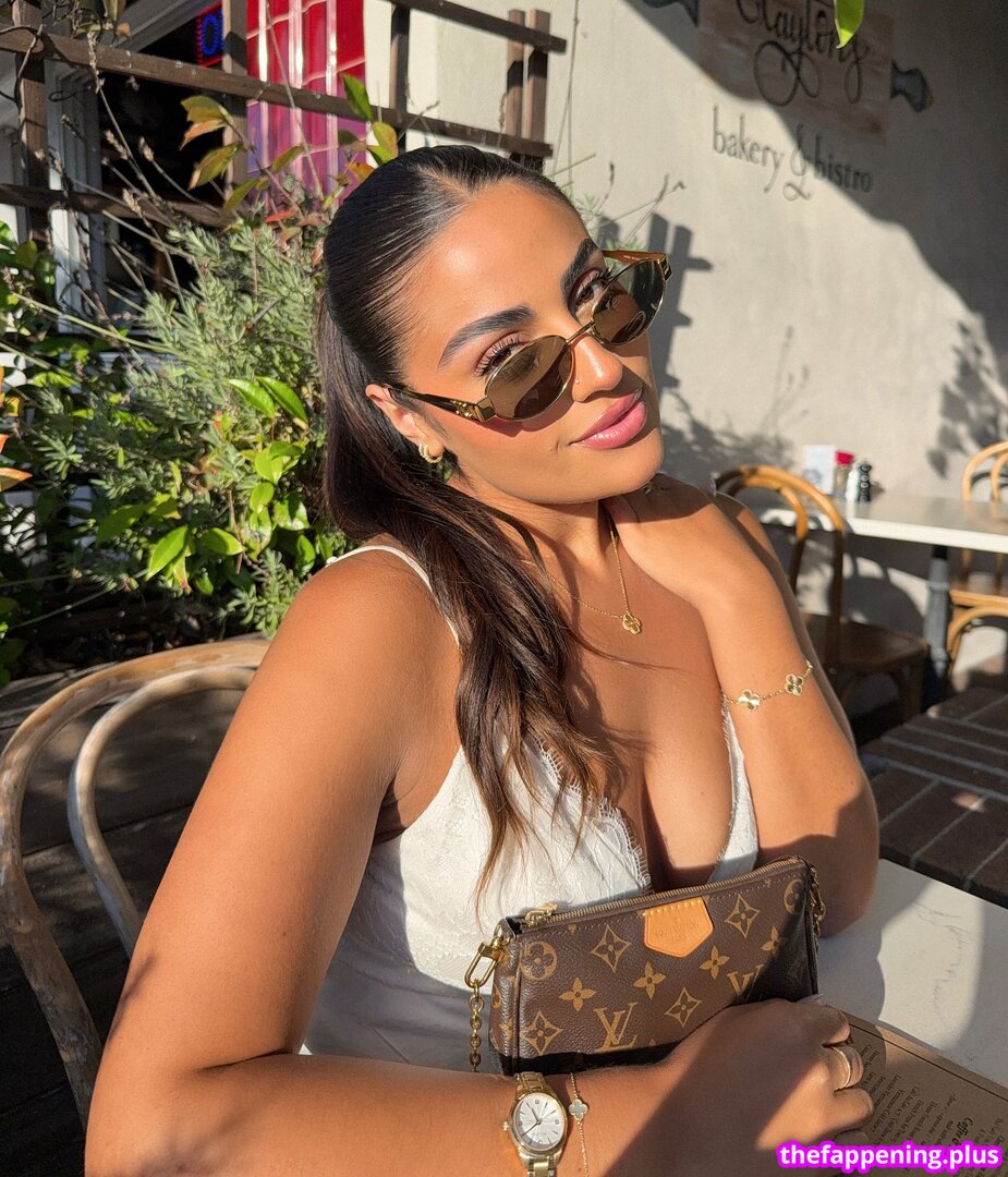 nnatalieaguilarr Nude OnlyFans Photo #40