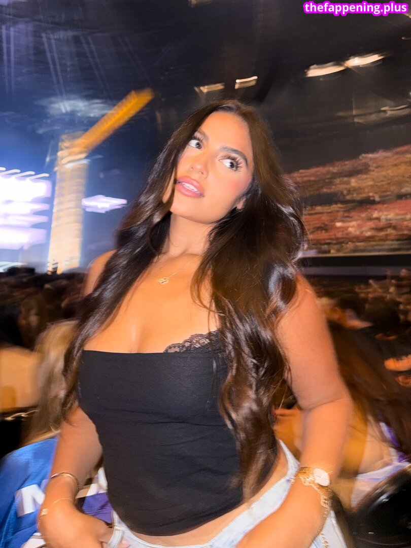 nnatalieaguilarr Meztelen OnlyFans Fotó #49