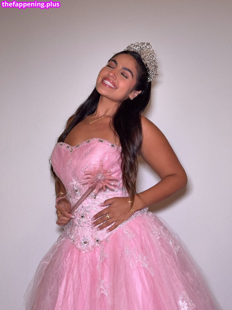 nnatalieaguilarr Nacktes OnlyFans Foto #52