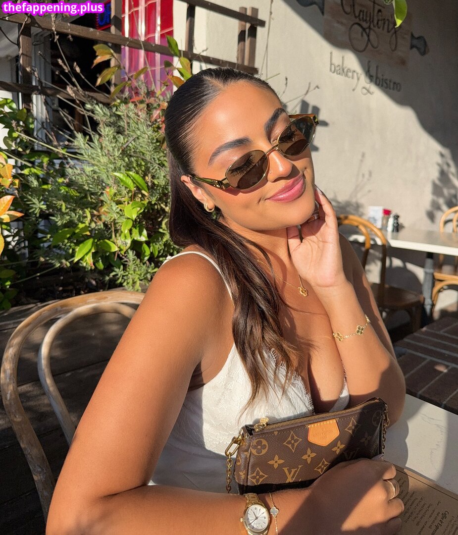 nnatalieaguilarr Meztelen OnlyFans Fotó #55