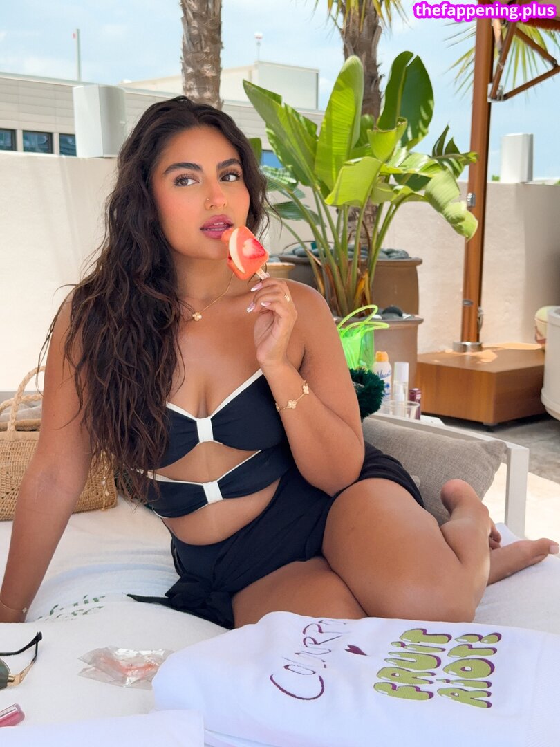 nnatalieaguilarr Foto OnlyFans Desnuda #62
