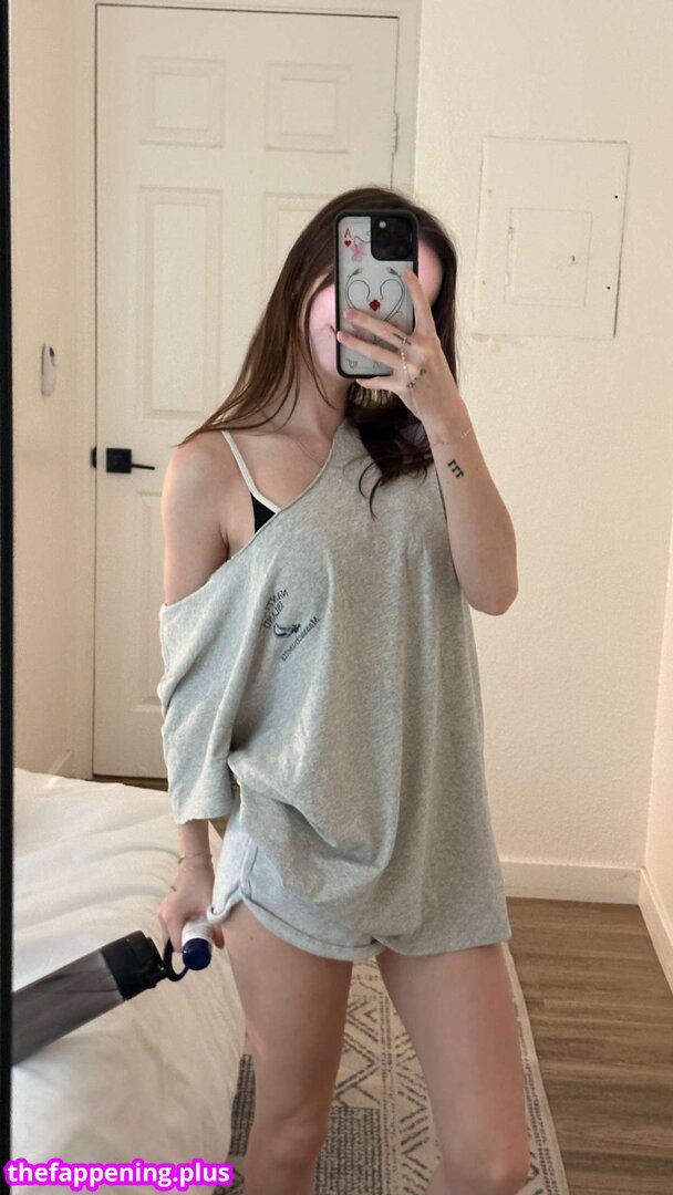 Katelyn Elizabeth / katelynelizabeth / nnayetakk Nahá OnlyFans fotografie #1050