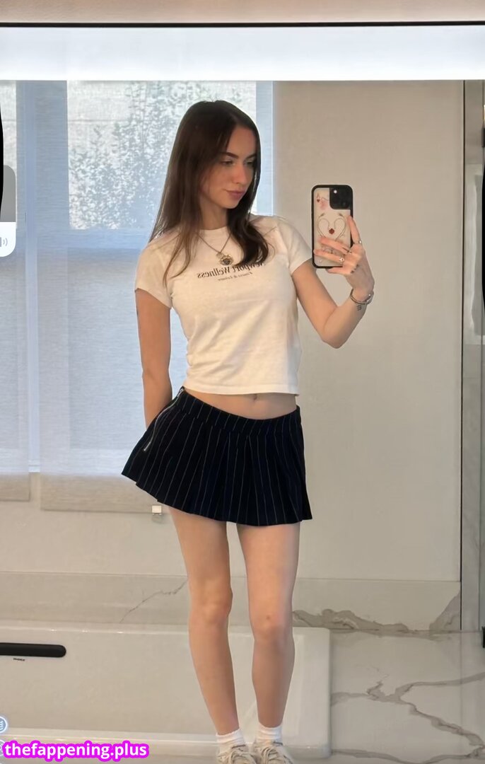 Katelyn Elizabeth / katelynelizabeth / nnayetakk Naken OnlyFans Foto #1187