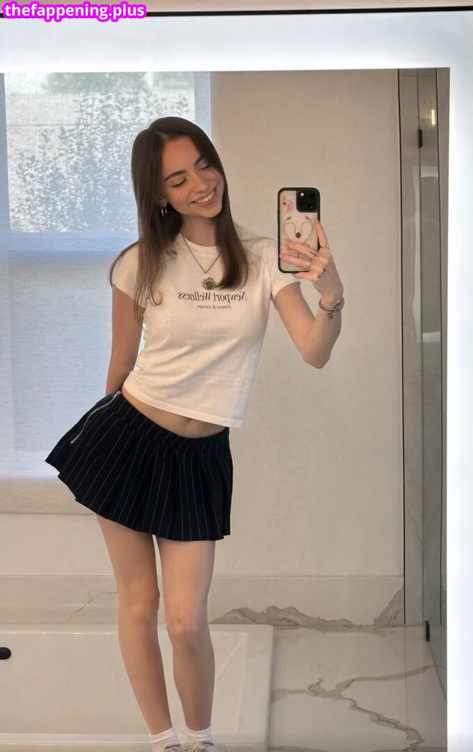 Katelyn Elizabeth / katelynelizabeth / nnayetakk Meztelen OnlyFans Fotó #1188