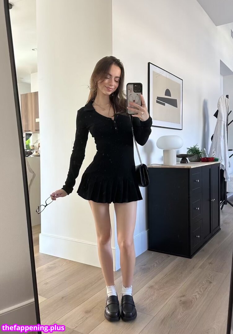 Katelyn Elizabeth / katelynelizabeth / nnayetakk Naken OnlyFans Foto #1222