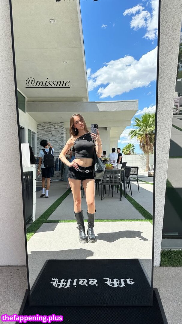 Katelyn Elizabeth / katelynelizabeth / nnayetakk Foto OnlyFans Nuda #1298